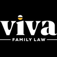Viva Family Law