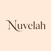 Nuvelah | Pistachio Cream and Sauce supplier USA