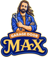 Garage Door Max