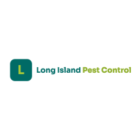 Long-Island-Pest-Control.com