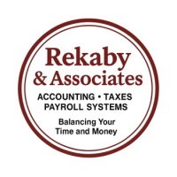 Rekaby & Associates LLC