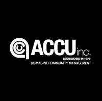 ACCU Inc. - Aurora HOA Management Company