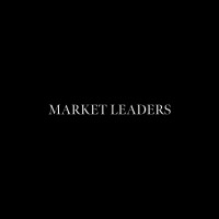 Sotheby's International Realty Market Leaders