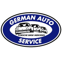 German Auto Service