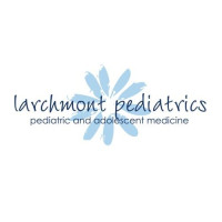 Larchmont Pediatrics