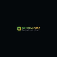 NetTruyen