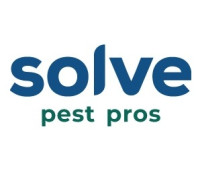 Solve Pest Pros