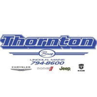 Thornton Brothers Inc