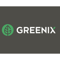 Greenix Pest Control