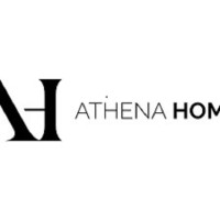Athena Homes