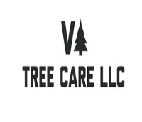 Virginia Tree Care