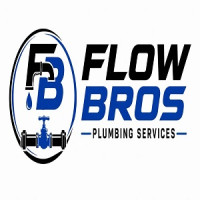 Flow Bros Plumbing Services