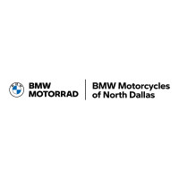 BMW Motorcycles of North Dallas