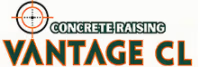 Vantage Concrete Leveling, LLC