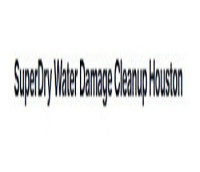 Flood damage cleanup Houston TX