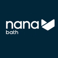 Nana Bath