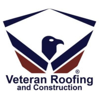 Veteran Roofing and Construction