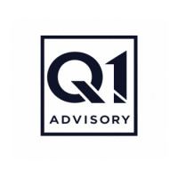Q1 Advisory LLC