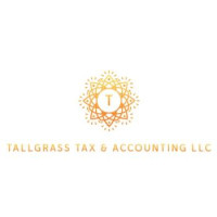 Tallgrass Tax & Accounting LLC