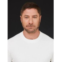 Aaron Kirman