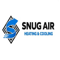 Snug Air Heating & Cooling