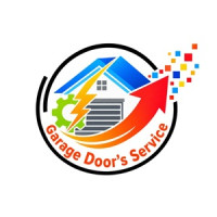 Rapid Garage Door's Repairs Of Service