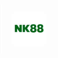 nk8868net
