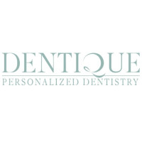 Dentique