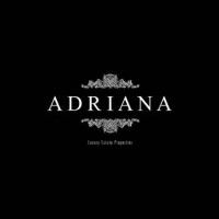 Adriana Trenev
