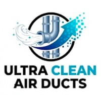 Ultra Clean Air Ducts