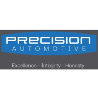 Precision Automotive
