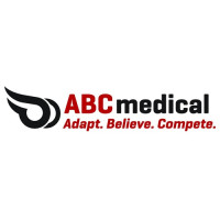 ABC Home Medical Supply, Inc.