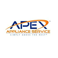Apex Appliance Service