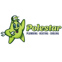 Polestar Plumbing, Heating & Cooling