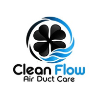 Clean Flow Air Duct Care
