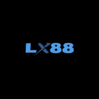 LX88