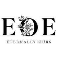 Eternally Ours Entertainment