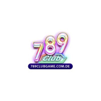 789Club