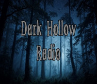 Dark Hollow Radio