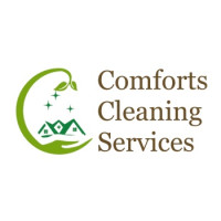 Comforts Cleaning Services
