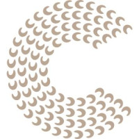 Cadence Real Estate