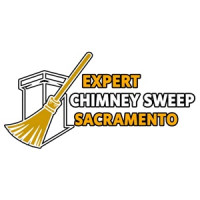 Expert Chimney Sweep Sacramento