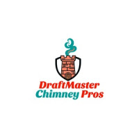DraftMaster Chimney Pros