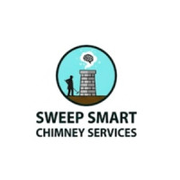 Sweep Smart Chimney Services