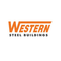Western Steel Buildings