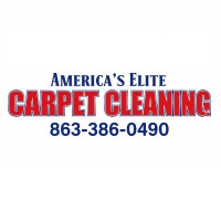 America's Elite Carpet Cleaning and Restoration