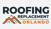 Roofing Replacement Orlando