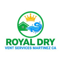 Royal Dry Vent Services Martinez CA
