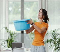 Water extraction services Ϲеԁаr Pаrk TX