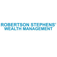 Robertson Stephens Wealth Management, LLC - West Palm Beach